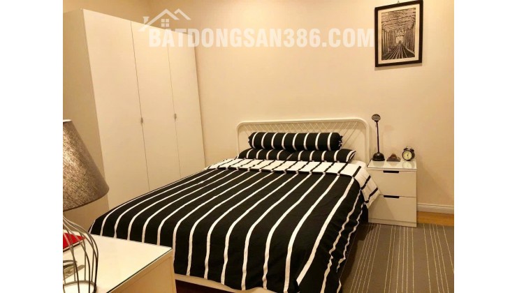 Căn hộ 65m2 chung cư Mipec Long Biên, full nội thất, nhỉnh 7 tỷ. LH 0911776685